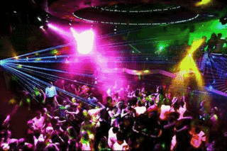 flashing.gif image by eekkitstera